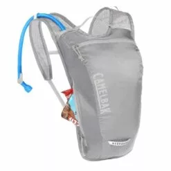 CAMELBAK HYDROBAK LIGHT 50OZ WOMENS -Outlet sportwheels Store image 7809