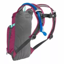 CAMELBAK MINI MULE 50OZ -Outlet sportwheels Store image 7822