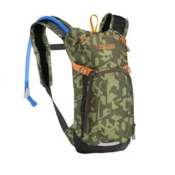 CAMELBAK MINI MULE 50OZ -Outlet sportwheels Store image 7823