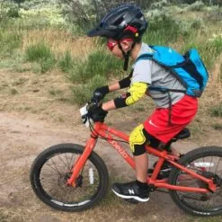 CAMELBAK MINI MULE 50OZ -Outlet sportwheels Store image 7825