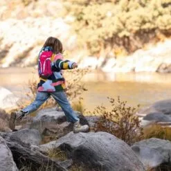 CAMELBAK MINI MULE 50OZ -Outlet sportwheels Store image 7826