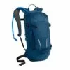 CAMELBAK MULE 100OZ