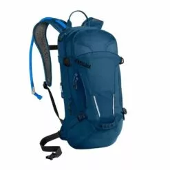 CAMELBAK MULE 100OZ