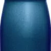 CAMELBAK PODIUM 24OZ BOTTLE