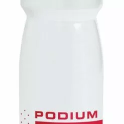 CAMELBAK PODIUM 24OZ BOTTLE -Outlet sportwheels Store image 7835