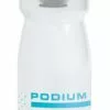 Camelbak Podium Bottle 21oz