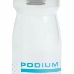 Camelbak Podium Bottle 21oz