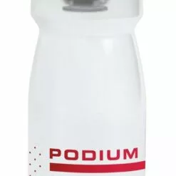 Camelbak Podium Bottle 21oz -Outlet sportwheels Store image 7839