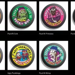 ODOR-AID HOCKEY STICK WAX -Outlet sportwheels Store image 784