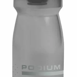 Camelbak Podium Bottle 21oz -Outlet sportwheels Store image 7840