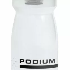 Camelbak Podium Bottle 21oz -Outlet sportwheels Store image 7841