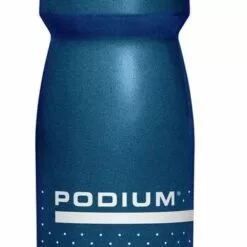 Camelbak Podium Bottle 21oz -Outlet sportwheels Store image 7842