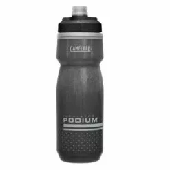 CAMELBAK PODIUM CHILL BOTTLE 21OZ
