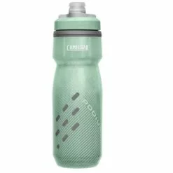 CAMELBAK PODIUM CHILL BOTTLE 21OZ 11 CAMELBAK PODIUM CHILL BOTTLE 21OZ -Outlet sportwheels Store image 7846