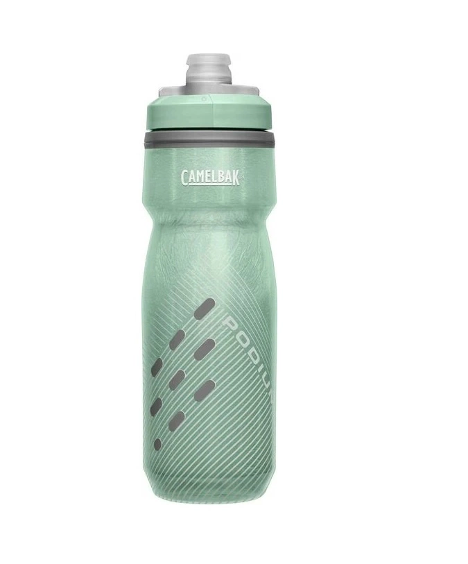 CAMELBAK PODIUM CHILL BOTTLE 21OZ 3 CAMELBAK PODIUM CHILL BOTTLE 21OZ - Image 3