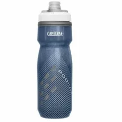CAMELBAK PODIUM CHILL BOTTLE 21OZ 12 CAMELBAK PODIUM CHILL BOTTLE 21OZ -Outlet sportwheels Store image 7847