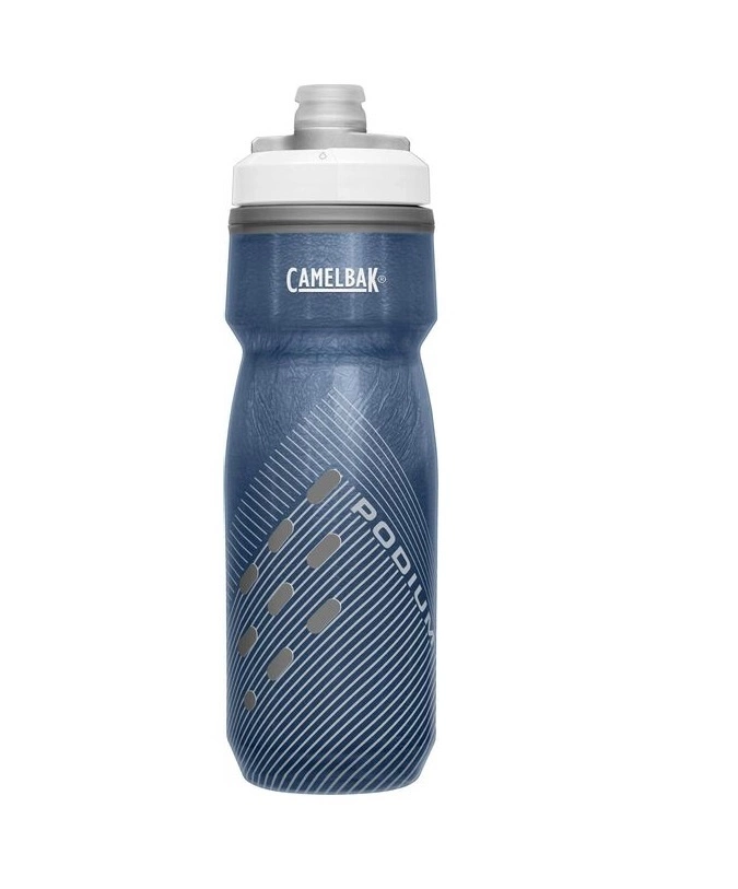 CAMELBAK PODIUM CHILL BOTTLE 21OZ 4 CAMELBAK PODIUM CHILL BOTTLE 21OZ - Image 4