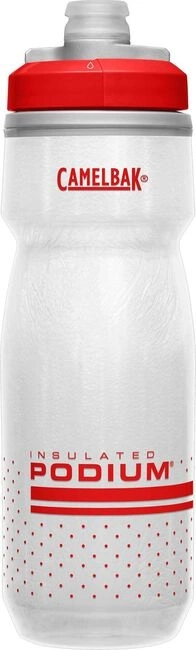 CAMELBAK PODIUM CHILL BOTTLE 21OZ 5 CAMELBAK PODIUM CHILL BOTTLE 21OZ - Image 5