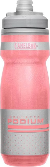 CAMELBAK PODIUM CHILL BOTTLE 21OZ 6 CAMELBAK PODIUM CHILL BOTTLE 21OZ - Image 6