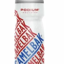 CAMELBAK PODIUM CHILL BOTTLE 21OZ 15 CAMELBAK PODIUM CHILL BOTTLE 21OZ -Outlet sportwheels Store image 7850