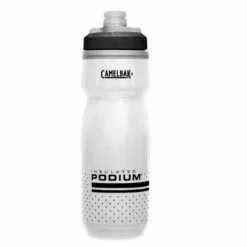 CAMELBAK PODIUM CHILL BOTTLE 21OZ 16 CAMELBAK PODIUM CHILL BOTTLE 21OZ -Outlet sportwheels Store image 7851