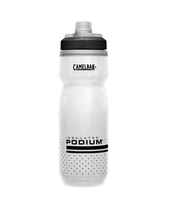 CAMELBAK PODIUM CHILL BOTTLE 21OZ 8 CAMELBAK PODIUM CHILL BOTTLE 21OZ - Image 8