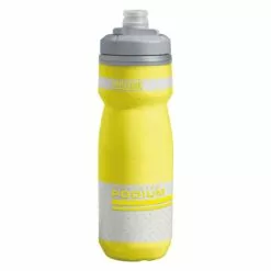 CAMELBAK PODIUM CHILL BOTTLE 21OZ 17 CAMELBAK PODIUM CHILL BOTTLE 21OZ -Outlet sportwheels Store image 7852