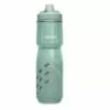 Camelbak Podium Chill Bottle 24oz.