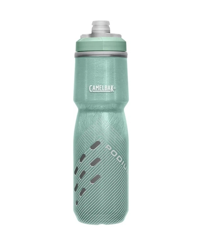Camelbak Podium Chill Bottle 24oz. 1 Camelbak Podium Chill Bottle 24oz.