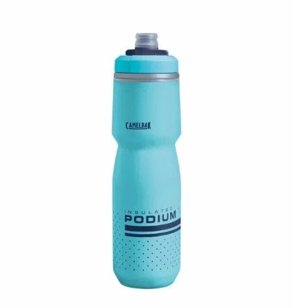 Camelbak Podium Chill Bottle 24oz. 2 Camelbak Podium Chill Bottle 24oz. - Image 2