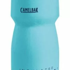 Camelbak Podium Chill Bottle 24oz. 14 Camelbak Podium Chill Bottle 24oz. -Outlet sportwheels Store image 7855