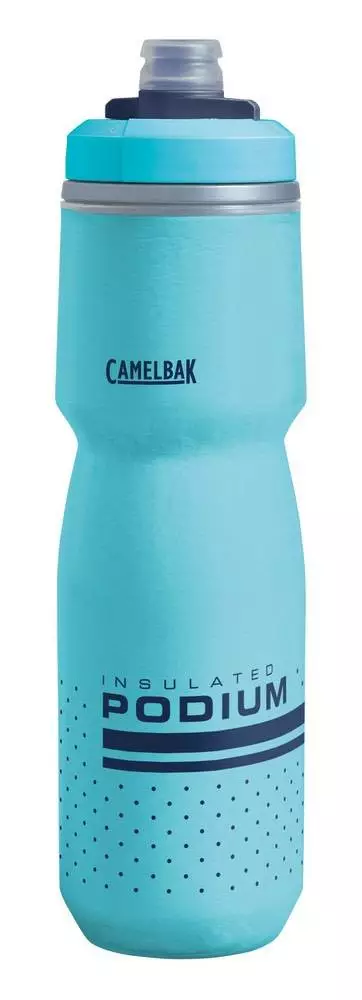 Camelbak Podium Chill Bottle 24oz. 3 Camelbak Podium Chill Bottle 24oz. - Image 3