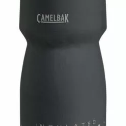 Camelbak Podium Chill Bottle 24oz. 15 Camelbak Podium Chill Bottle 24oz. -Outlet sportwheels Store image 7856