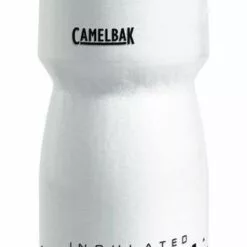 Camelbak Podium Chill Bottle 24oz. 16 Camelbak Podium Chill Bottle 24oz. -Outlet sportwheels Store image 7857