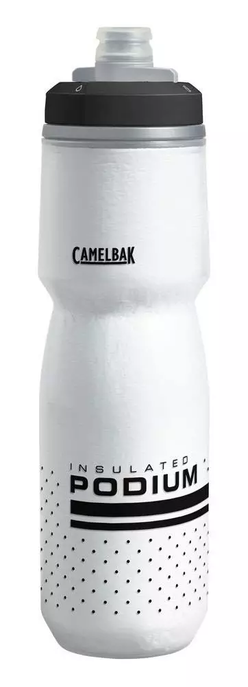 Camelbak Podium Chill Bottle 24oz. 5 Camelbak Podium Chill Bottle 24oz. - Image 5