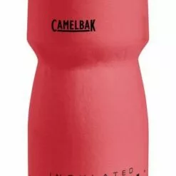 Camelbak Podium Chill Bottle 24oz. 17 Camelbak Podium Chill Bottle 24oz. -Outlet sportwheels Store image 7858