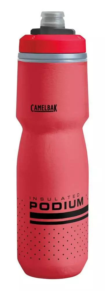 Camelbak Podium Chill Bottle 24oz. 6 Camelbak Podium Chill Bottle 24oz. - Image 6
