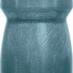 Camelbak Podium Chill Bottle 24oz. 18 Camelbak Podium Chill Bottle 24oz. -Outlet sportwheels Store image 7859