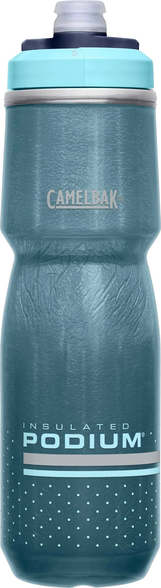 Camelbak Podium Chill Bottle 24oz. 7 Camelbak Podium Chill Bottle 24oz. - Image 7