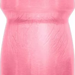 Camelbak Podium Chill Bottle 24oz. 19 Camelbak Podium Chill Bottle 24oz. -Outlet sportwheels Store image 7860