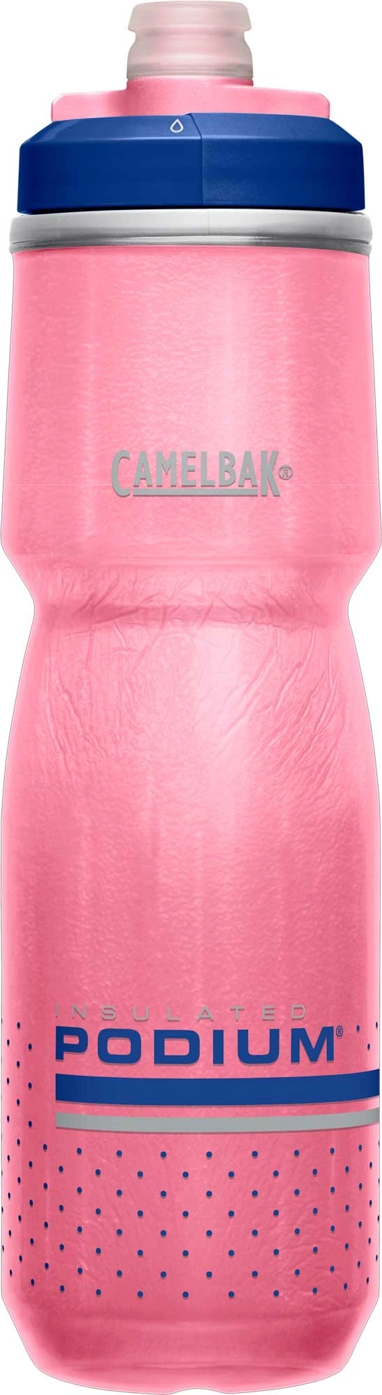 Camelbak Podium Chill Bottle 24oz. 8 Camelbak Podium Chill Bottle 24oz. - Image 8