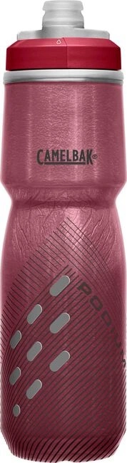 Camelbak Podium Chill Bottle 24oz. 9 Camelbak Podium Chill Bottle 24oz. - Image 9