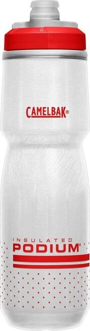 Camelbak Podium Chill Bottle 24oz. 10 Camelbak Podium Chill Bottle 24oz. - Image 10