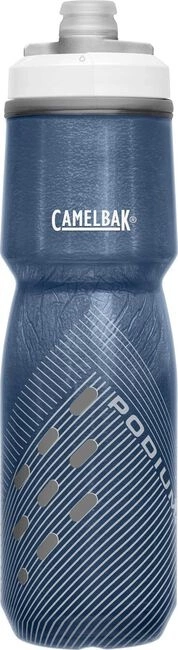 Camelbak Podium Chill Bottle 24oz. 11 Camelbak Podium Chill Bottle 24oz. - Image 11