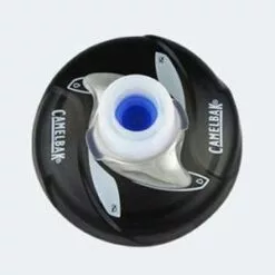 Camelbak Podium Chill Bottle 24oz. 23 Camelbak Podium Chill Bottle 24oz. -Outlet sportwheels Store image 7864