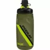 Camelbak Podium Dirt Bottle 21oz