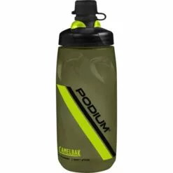 Camelbak Podium Dirt Bottle 21oz
