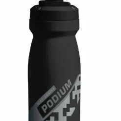 Camelbak Podium Dirt Bottle 21oz -Outlet sportwheels Store image 7867