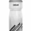 Camelbak Podium Dirt Chill Bottle 21oz.