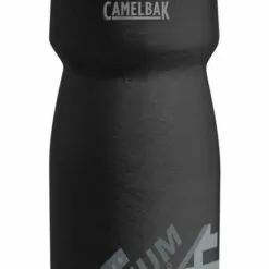 Camelbak Podium Dirt Chill Bottle 21oz. -Outlet sportwheels Store image 7872